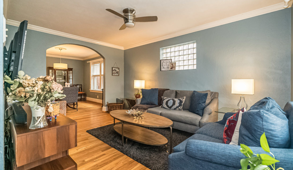 5456 Robert Ave - B Becherer - Remax (11 of 58)