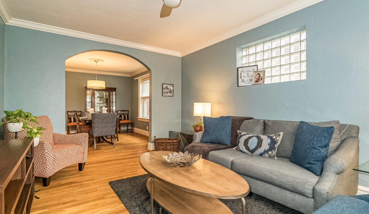 5456 Robert Ave - B Becherer - Remax (12 of 58)