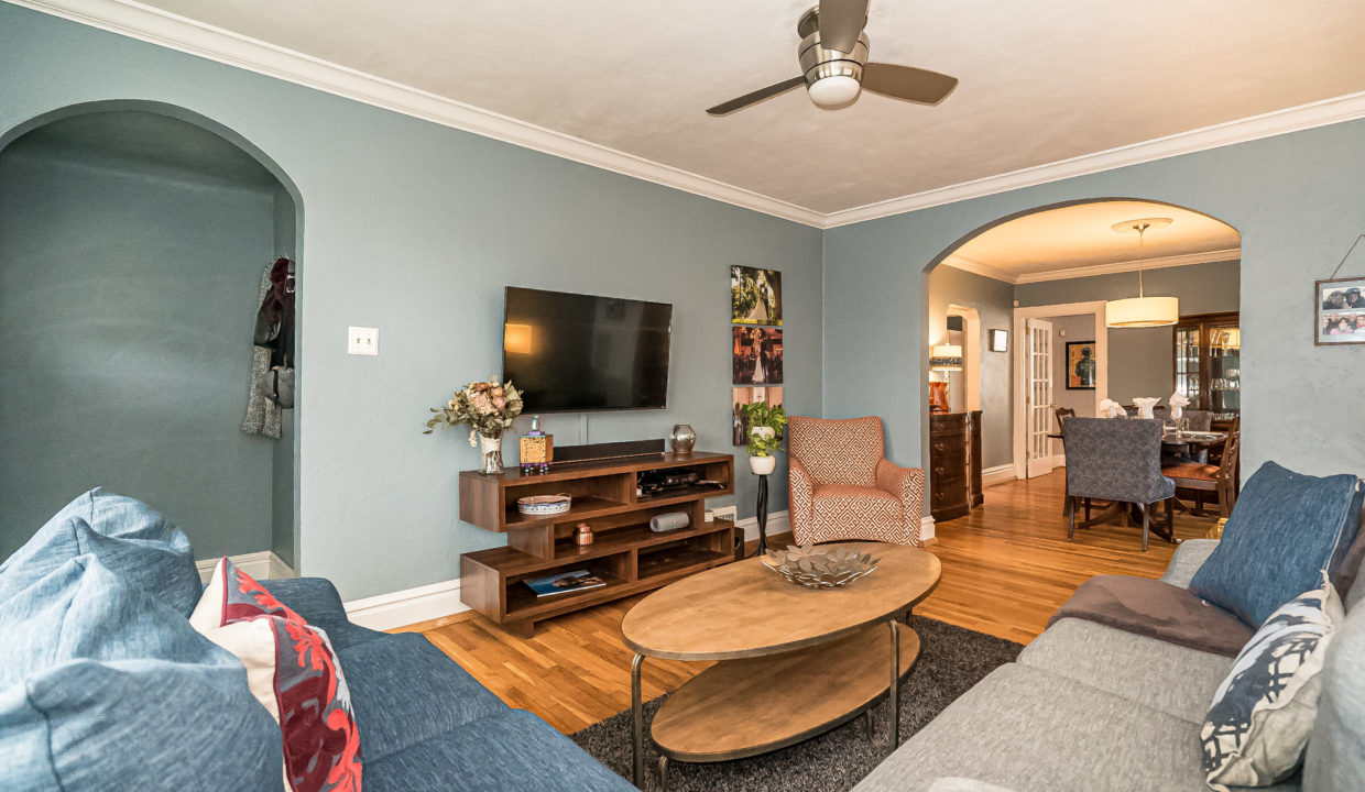 5456 Robert Ave - B Becherer - Remax (13 of 58)