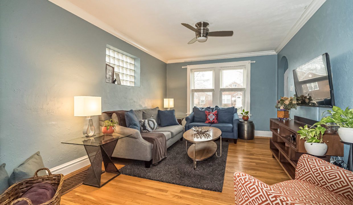 5456 Robert Ave - B Becherer - Remax (15 of 58)