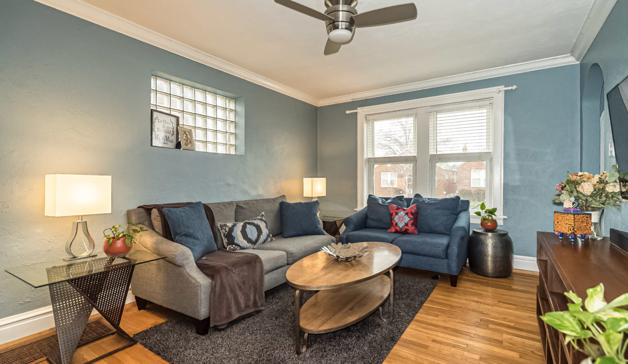 5456 Robert Ave - B Becherer - Remax (16 of 58)