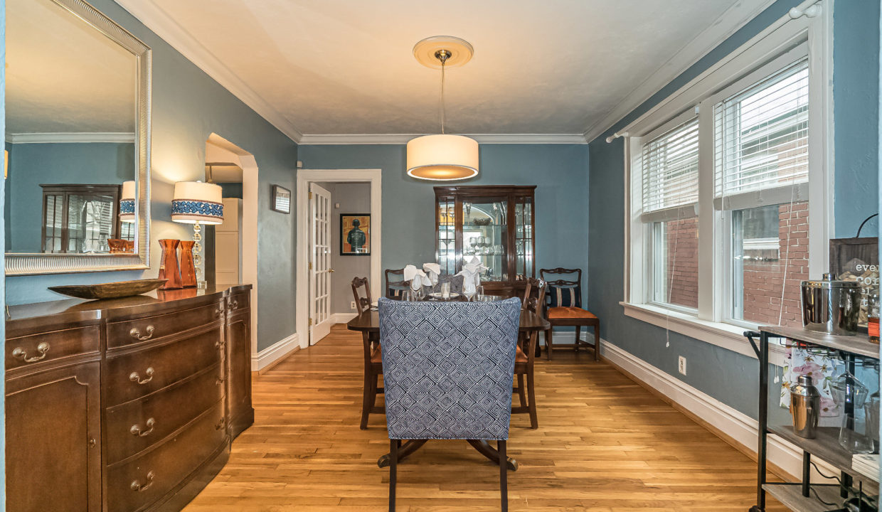 5456 Robert Ave - B Becherer - Remax (17 of 58)