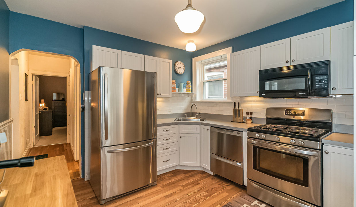 5456 Robert Ave - B Becherer - Remax (29 of 58)