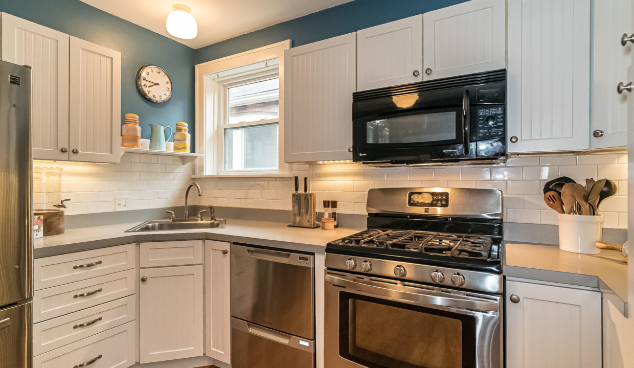 5456 Robert Ave - B Becherer - Remax (30 of 58)