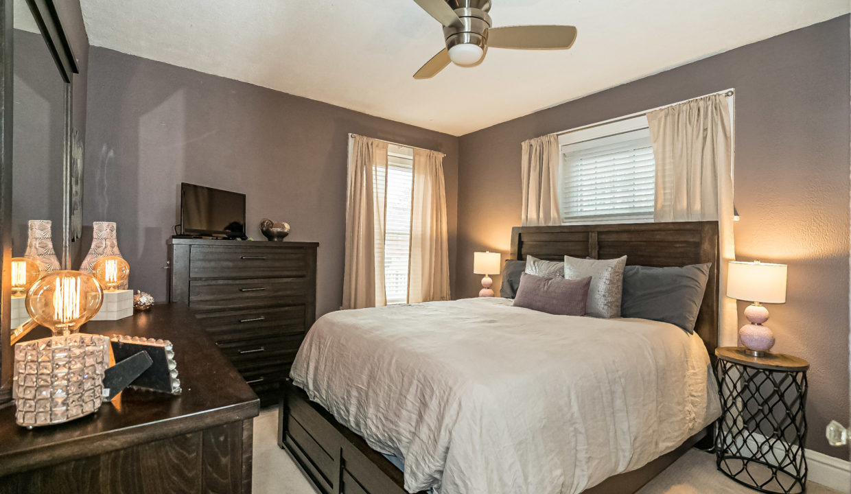 5456 Robert Ave - B Becherer - Remax (34 of 58)