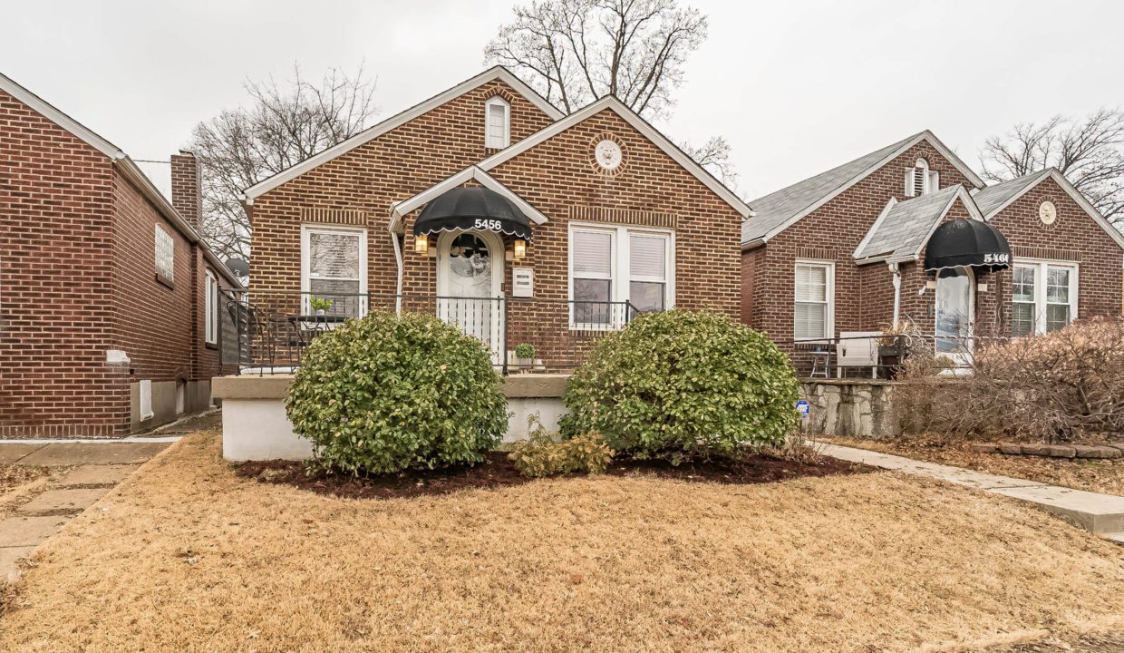 5456 Robert Ave - B Becherer - Remax (4 of 58)