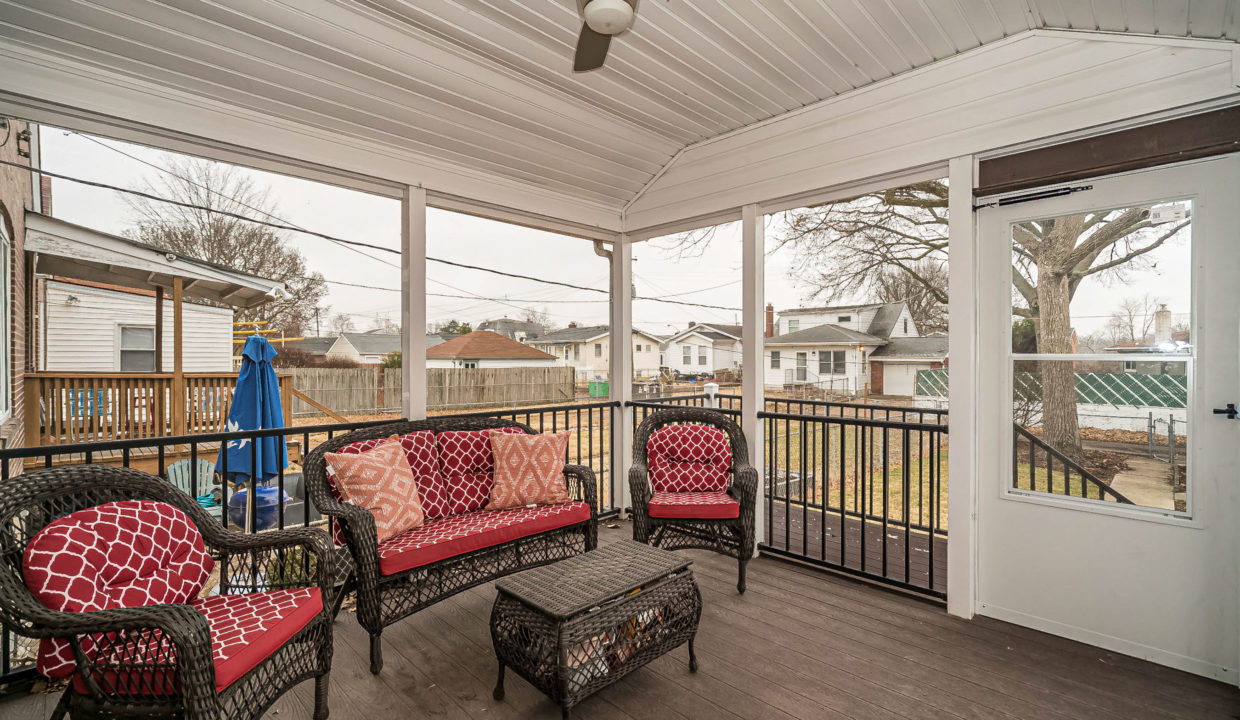 5456 Robert Ave - B Becherer - Remax (49 of 58)