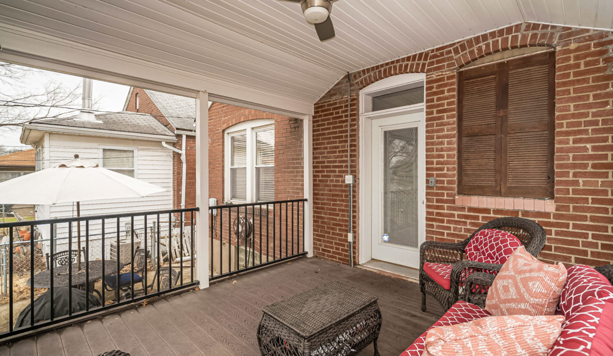 5456 Robert Ave - B Becherer - Remax (50 of 58)