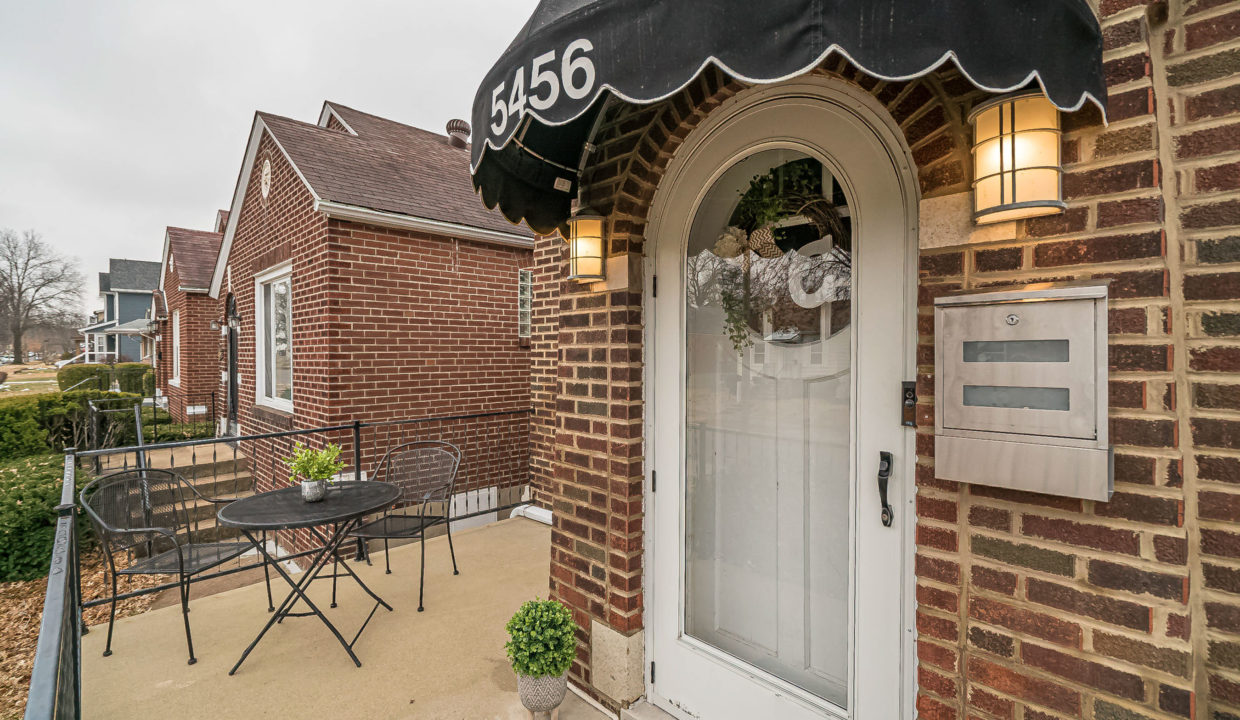 5456 Robert Ave - B Becherer - Remax (7 of 58)