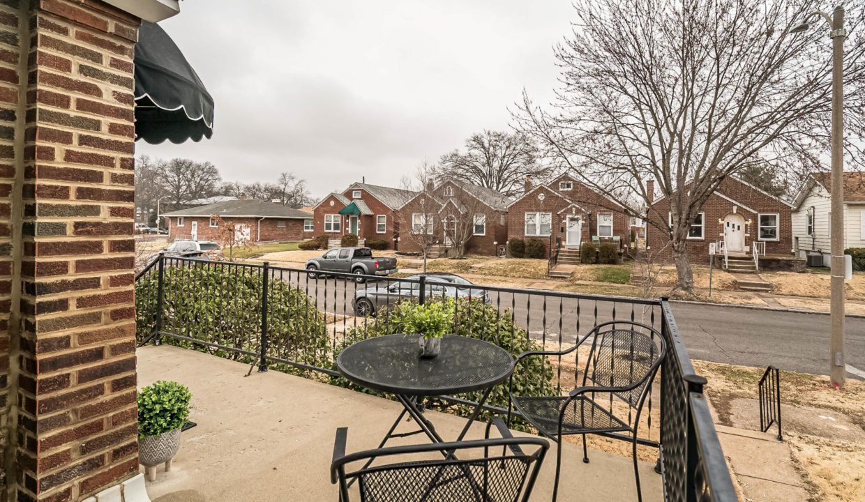 5456 Robert Ave - B Becherer - Remax (8 of 58)