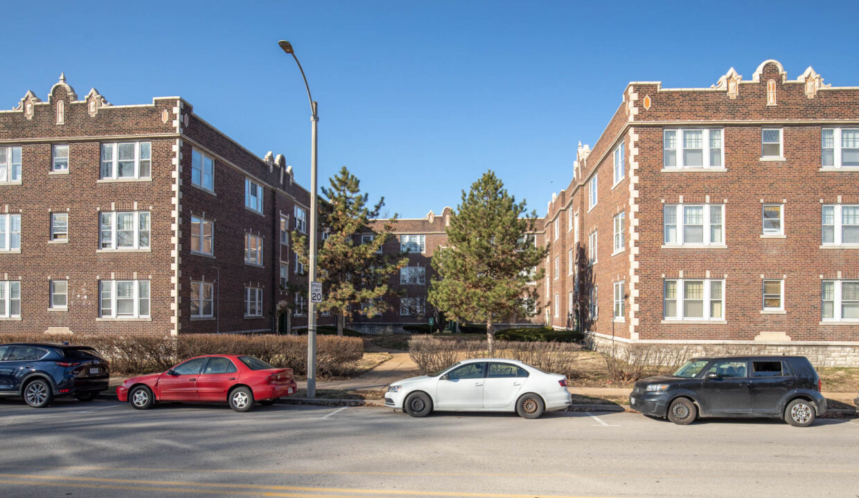 1107 3E Bellevie Ave-1