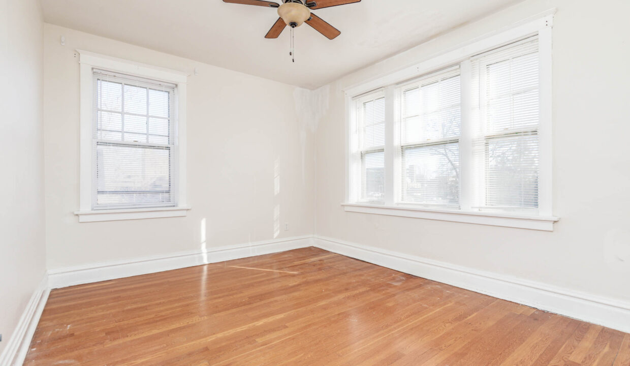 1107 3E Bellevie Ave-14