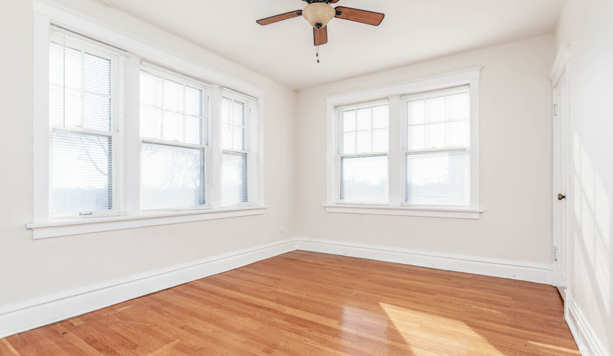1107 3E Bellevie Ave-15
