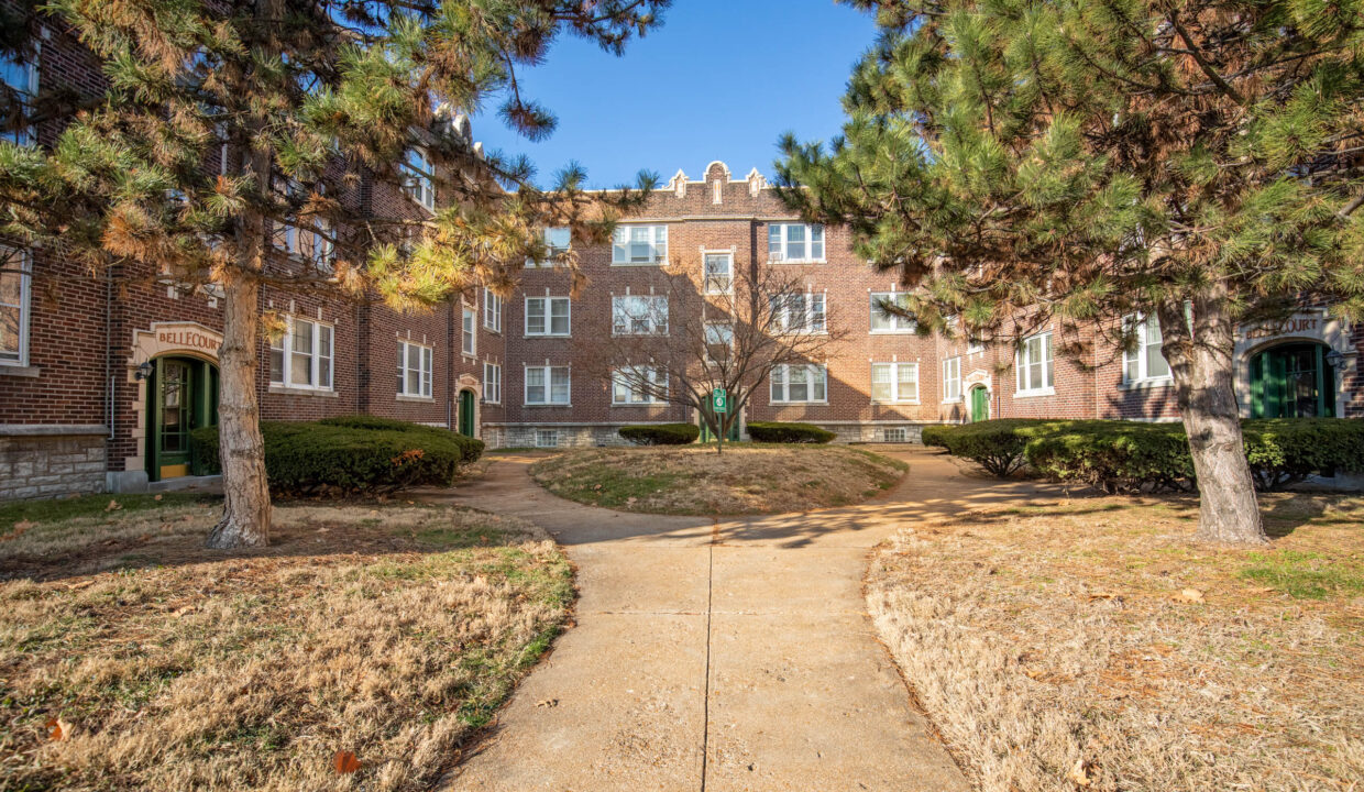 1107 3E Bellevie Ave-2