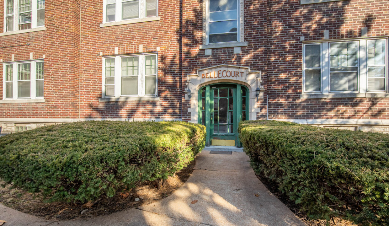 1107 3E Bellevie Ave-3
