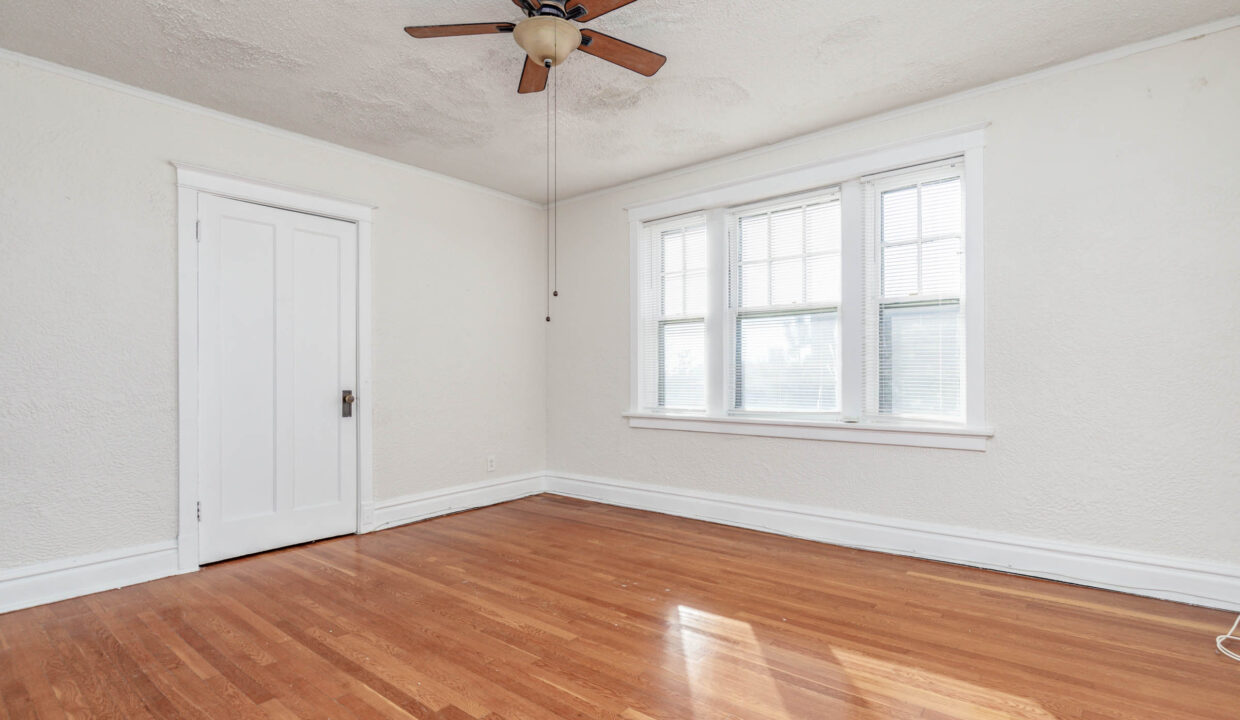 1107 3E Bellevie Ave-5