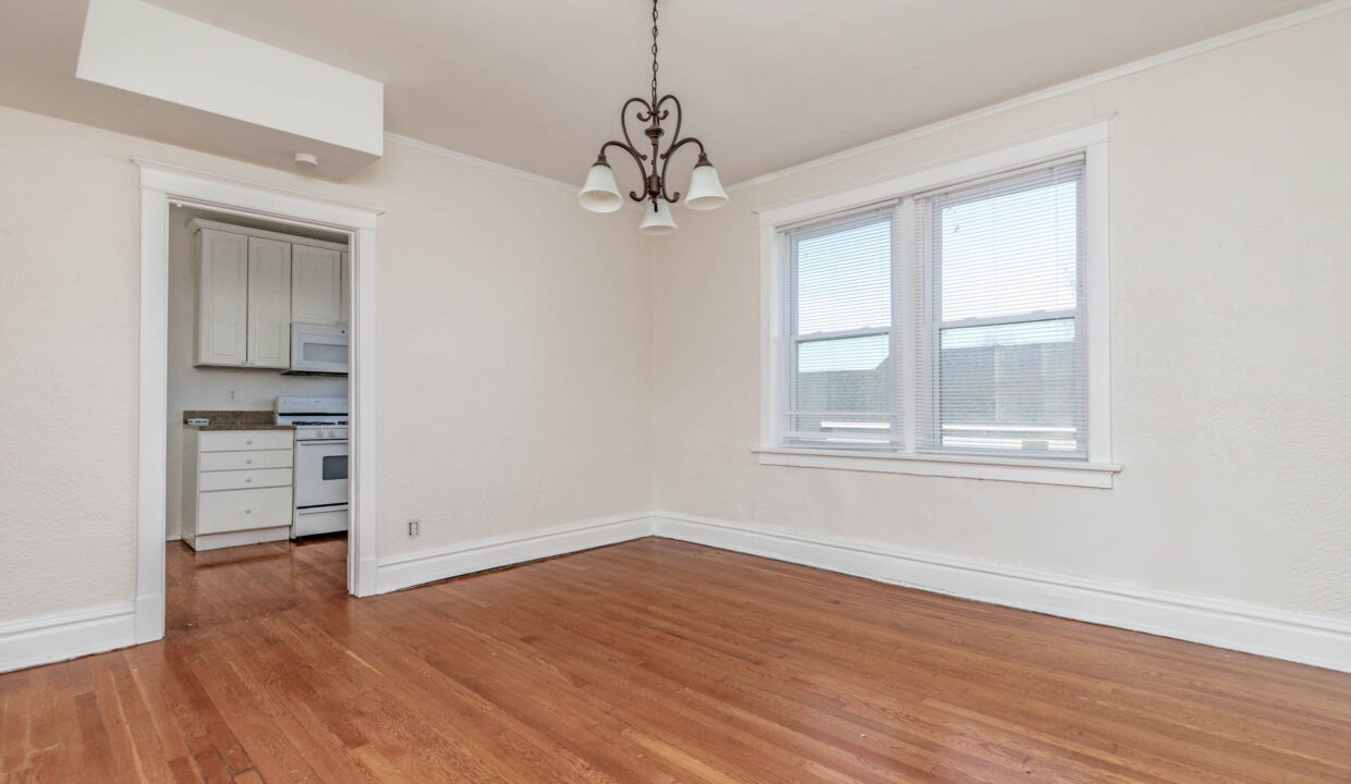 1107 3E Bellevie Ave-8