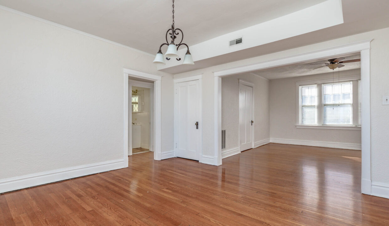 1107 3E Bellevie Ave-9