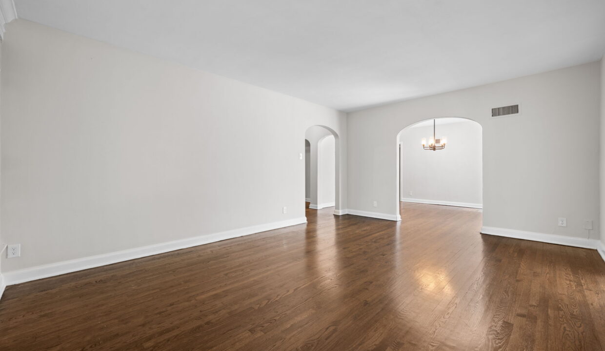11-web-or-mls-DSC08481