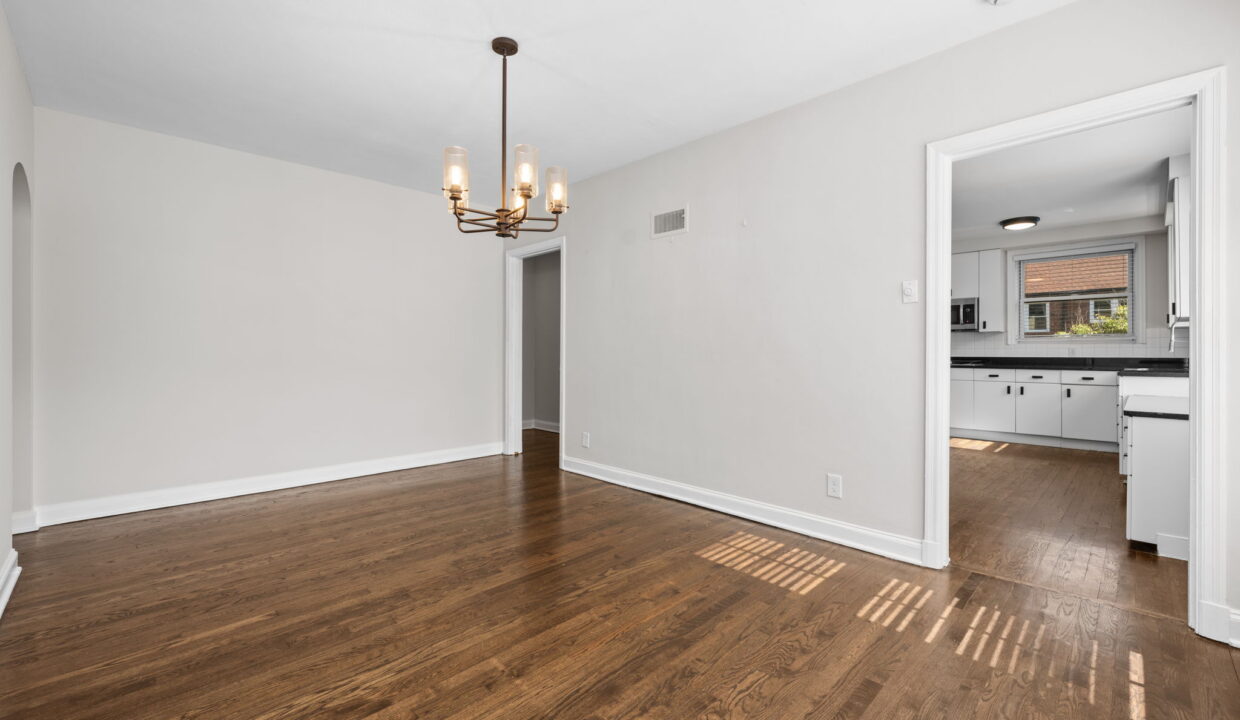 12-web-or-mls-DSC08496
