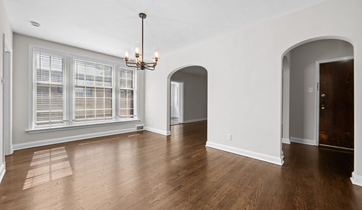 13-web-or-mls-DSC08501