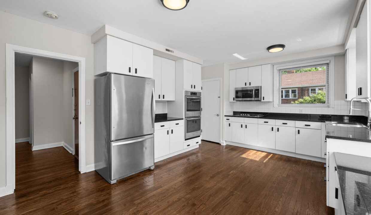 14-web-or-mls-DSC08506