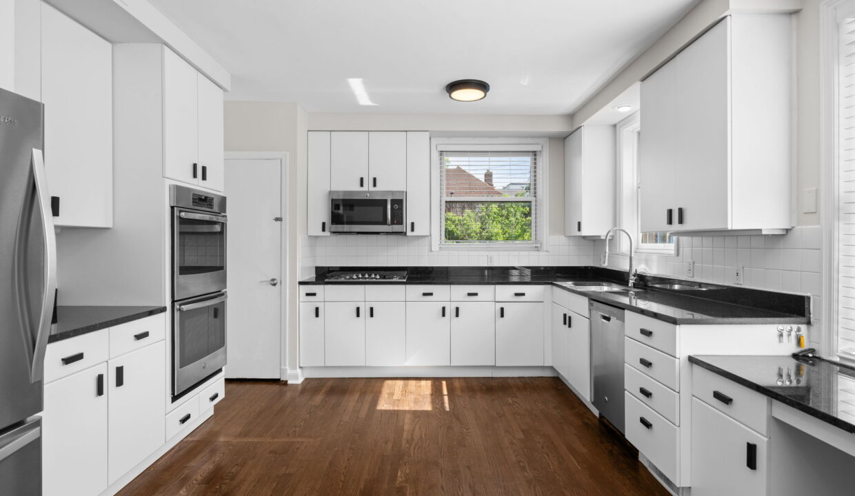 15-web-or-mls-DSC08509