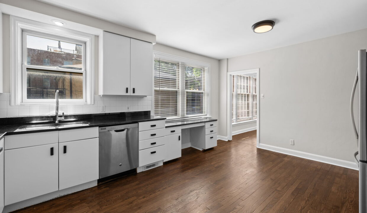 17-web-or-mls-DSC08521