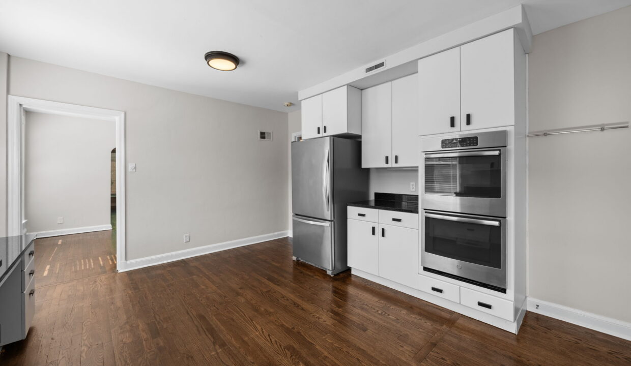 18-web-or-mls-DSC08524