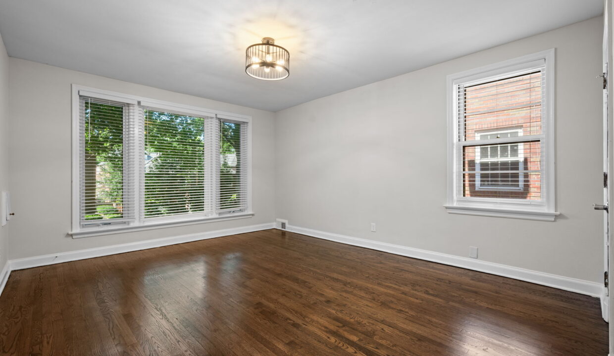 19-web-or-mls-DSC08529