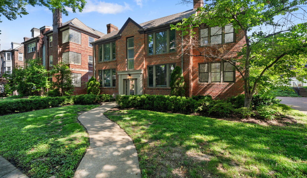 2-web-or-mls-DSC08572