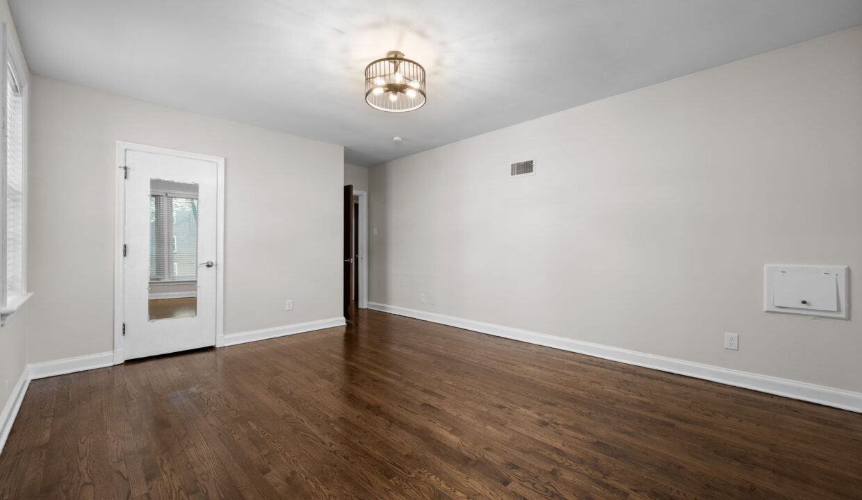 20-web-or-mls-DSC08534