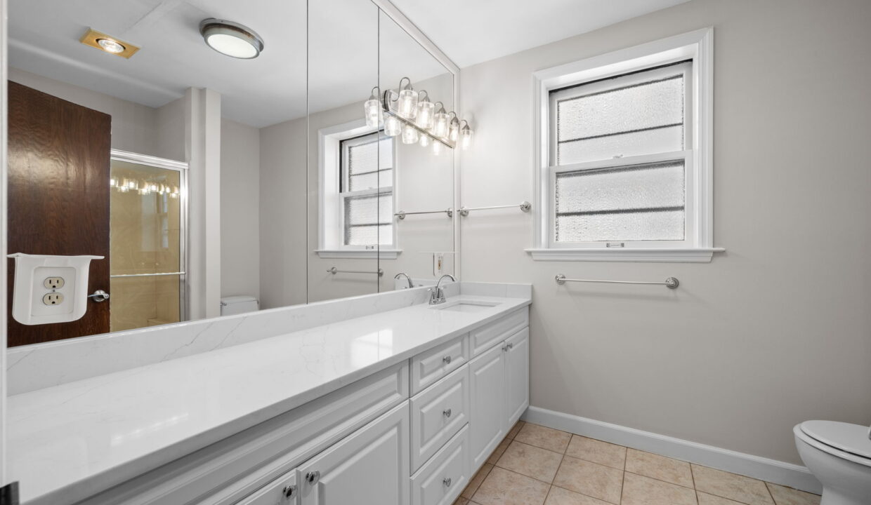 21-web-or-mls-DSC08539