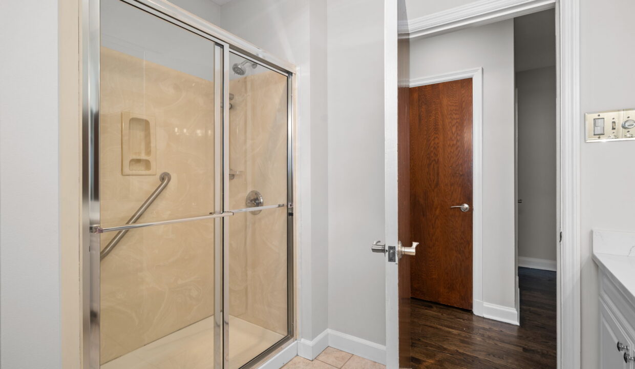 22-web-or-mls-DSC08546