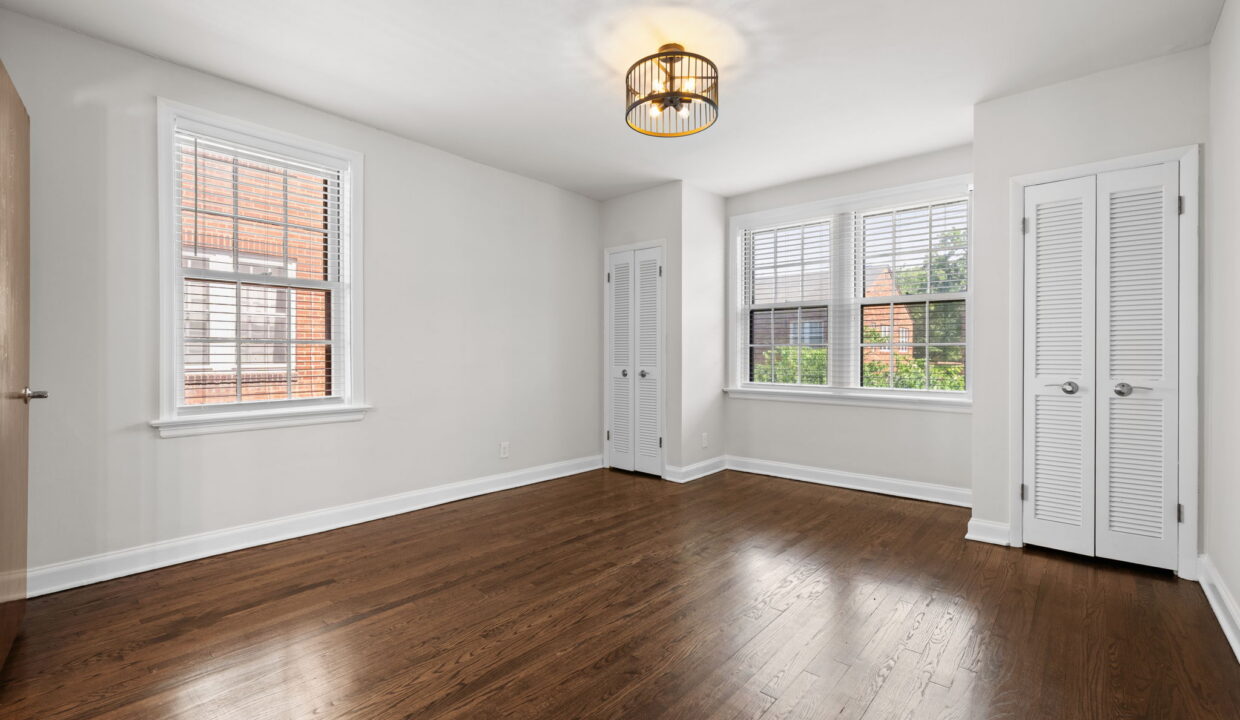 23-web-or-mls-DSC08551