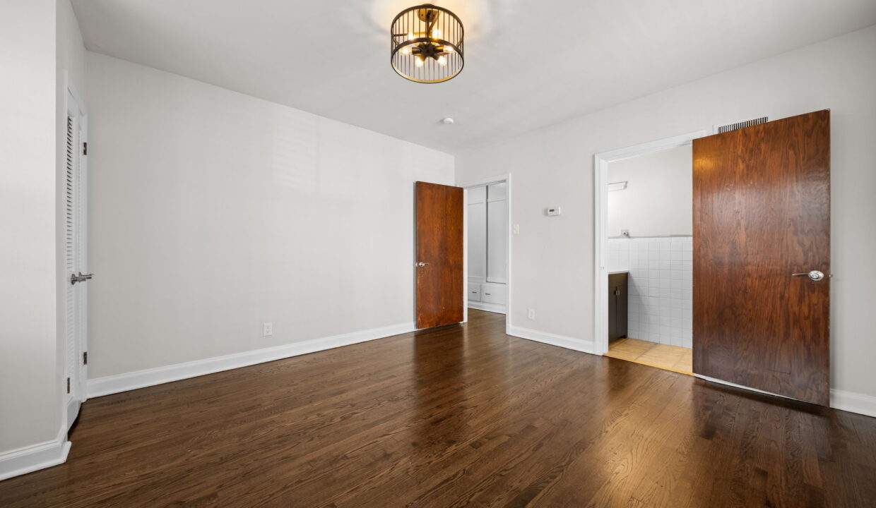 24-web-or-mls-DSC08554