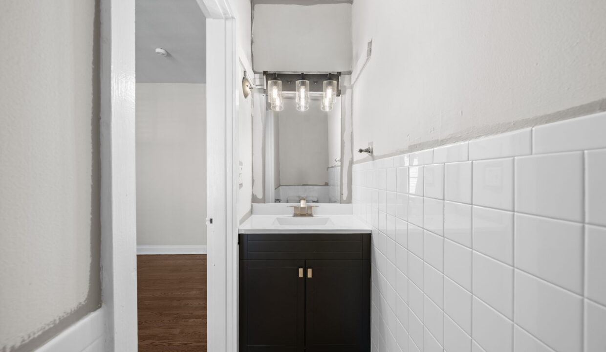 25-web-or-mls-DSC08559