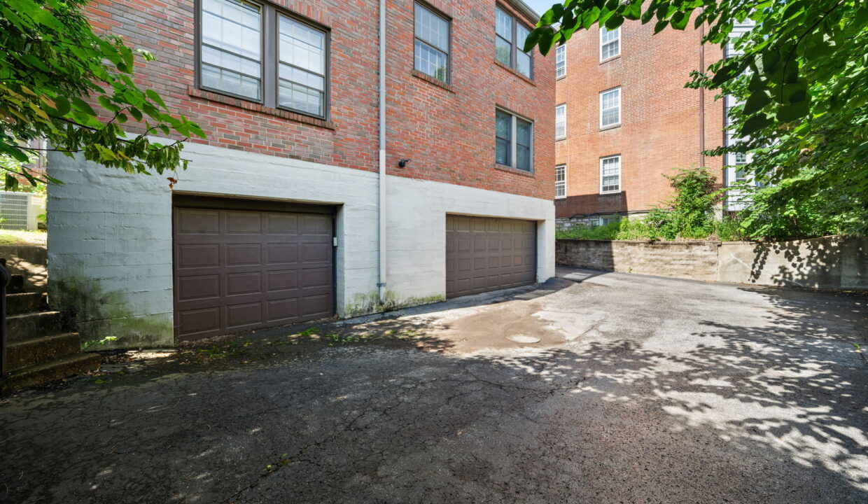 26-web-or-mls-DSC08594