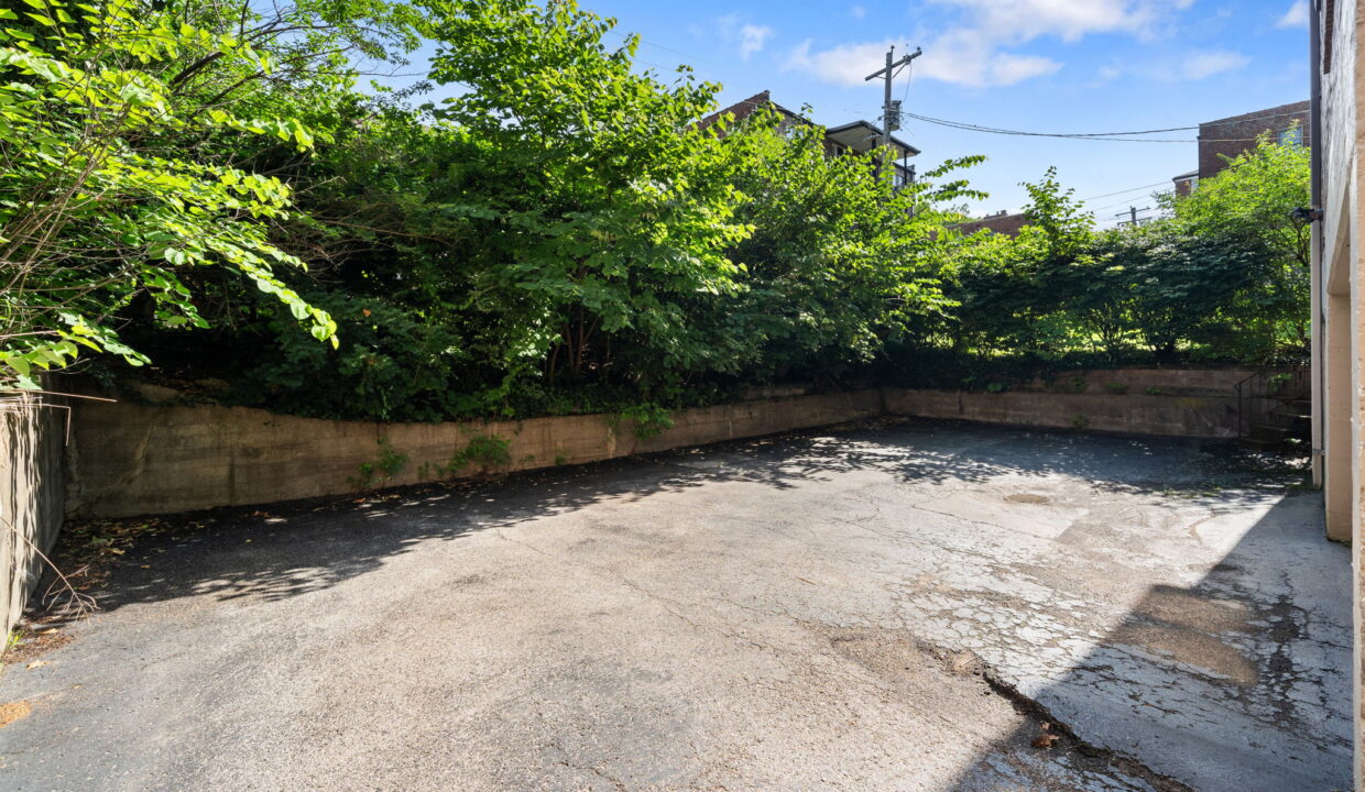 27-web-or-mls-DSC08589