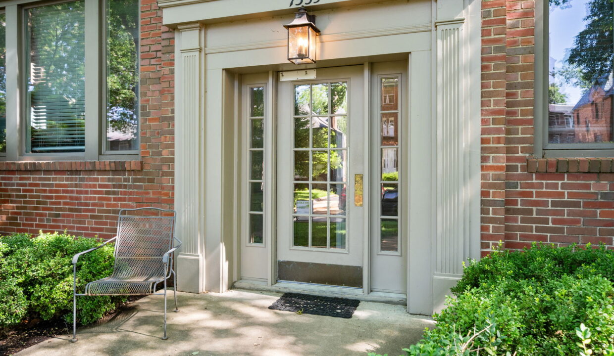 4-web-or-mls-DSC08567
