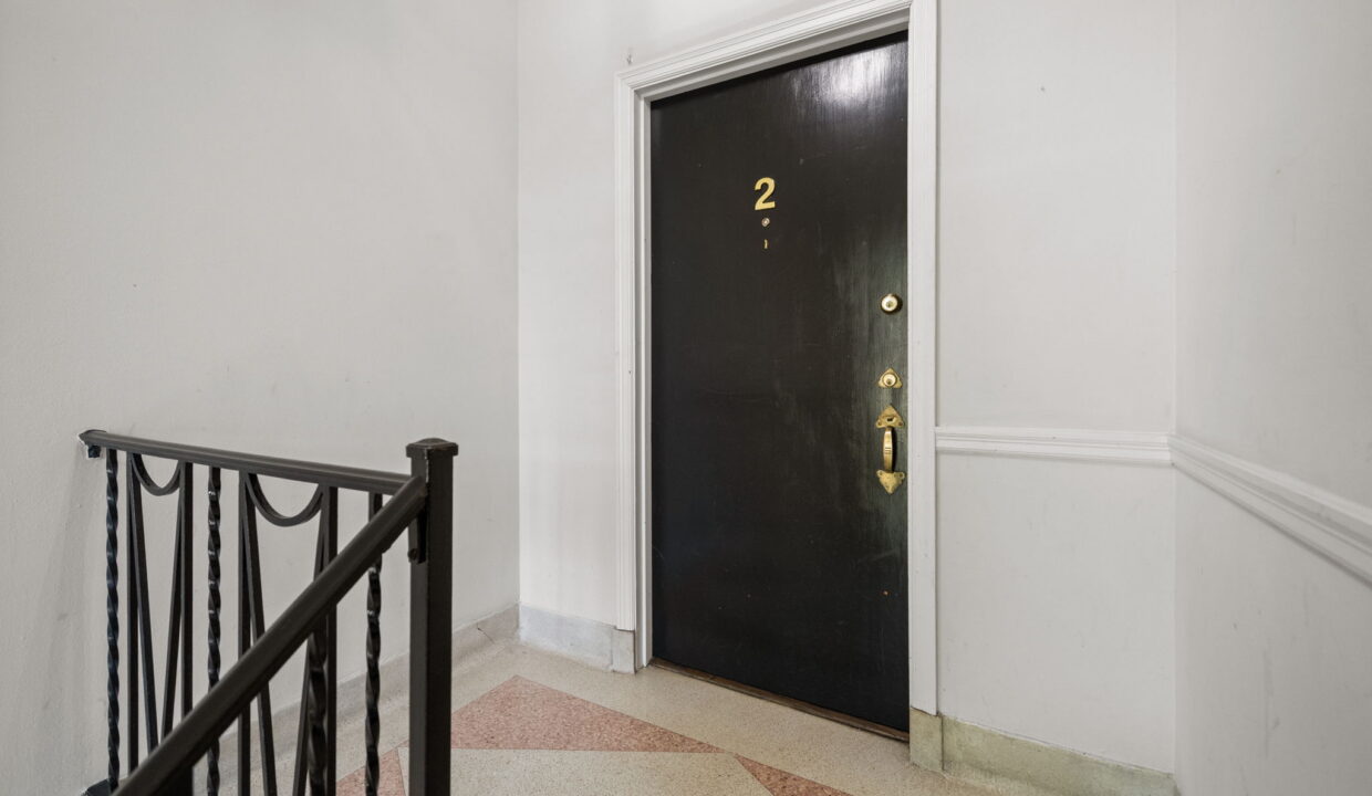 5-web-or-mls-DSC08564
