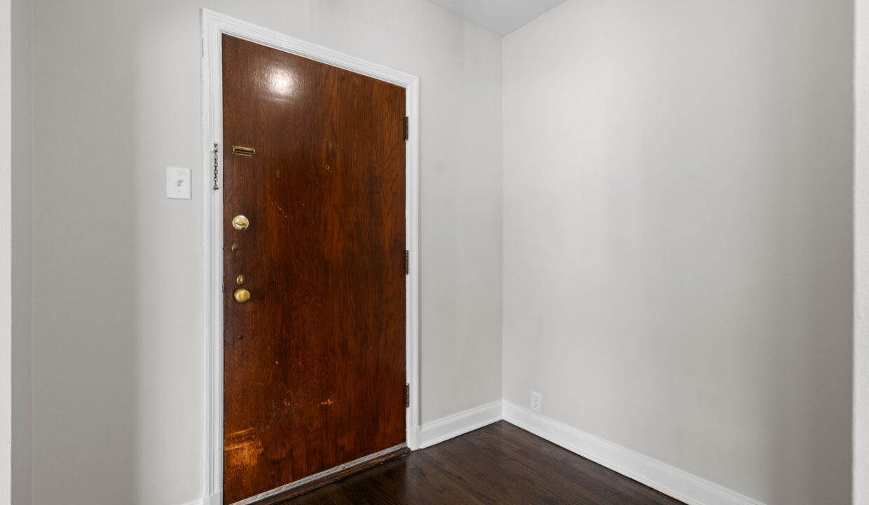 6-web-or-mls-DSC08464