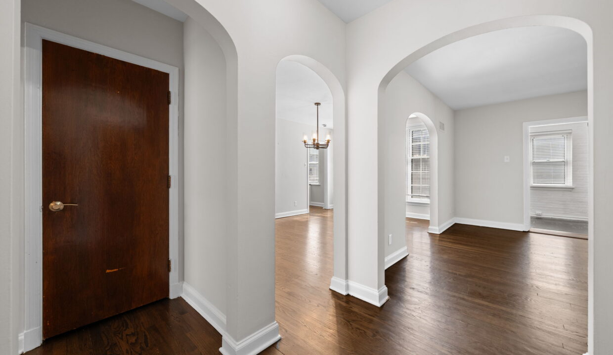 7-web-or-mls-DSC08471
