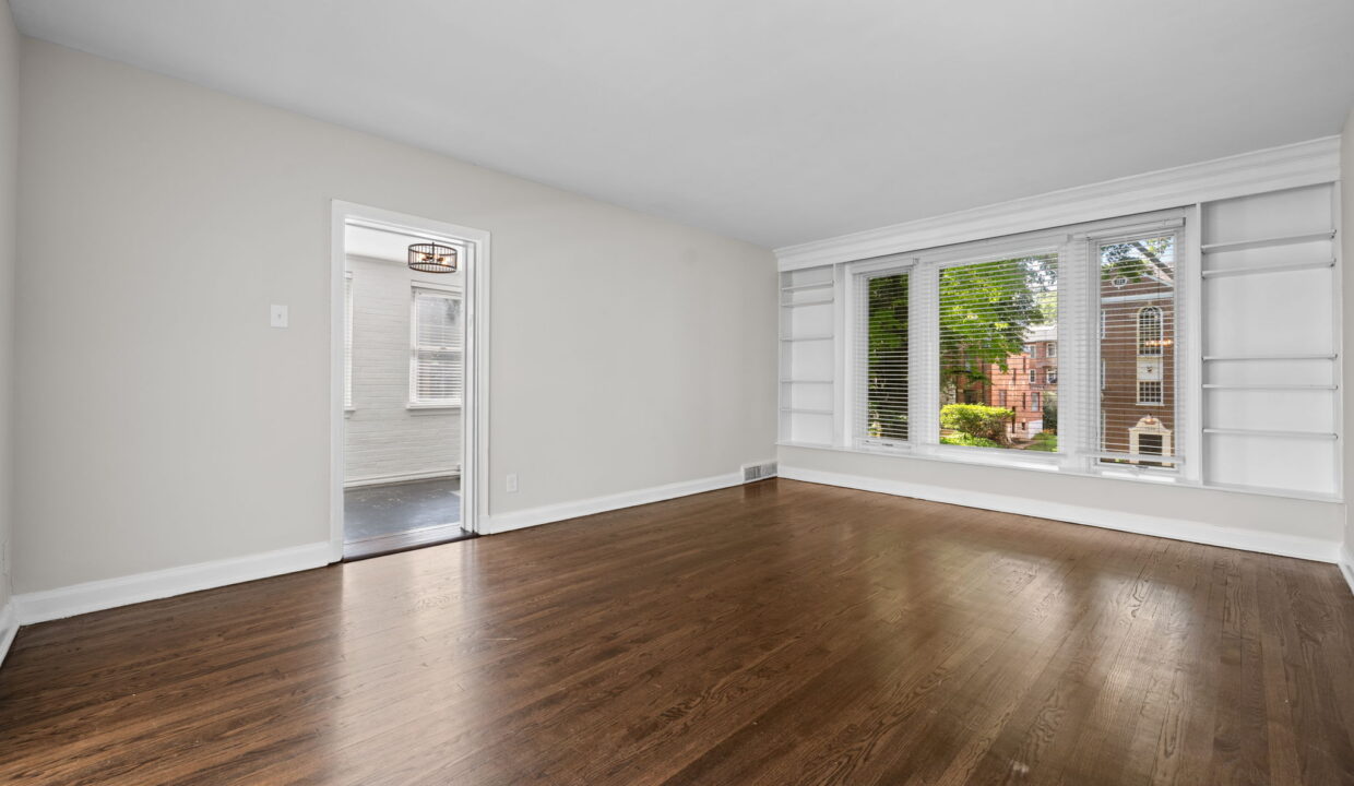 8-web-or-mls-DSC08476