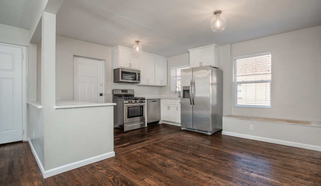 5842 Sunshine Dr (1 bed unit)-11