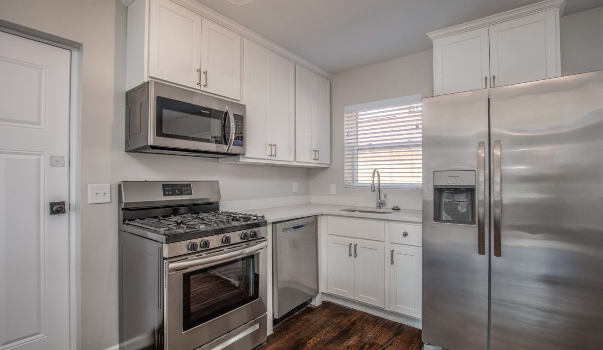 5842 Sunshine Dr (1 bed unit)-14