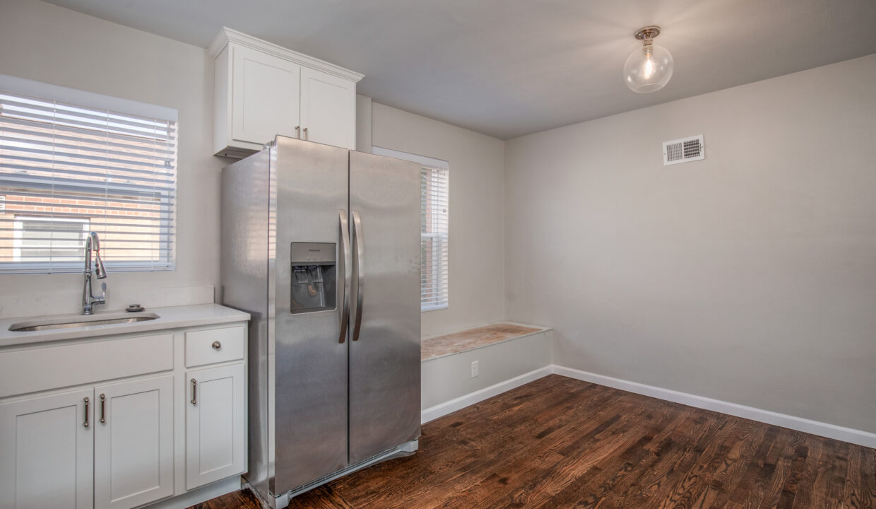 5842 Sunshine Dr (1 bed unit)-15