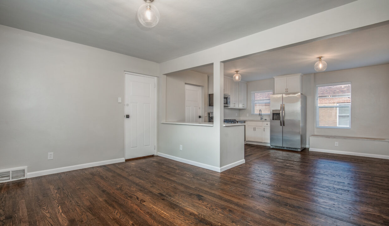 5842 Sunshine Dr (1 bed unit)-9