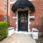 738 Kingsland Ave
