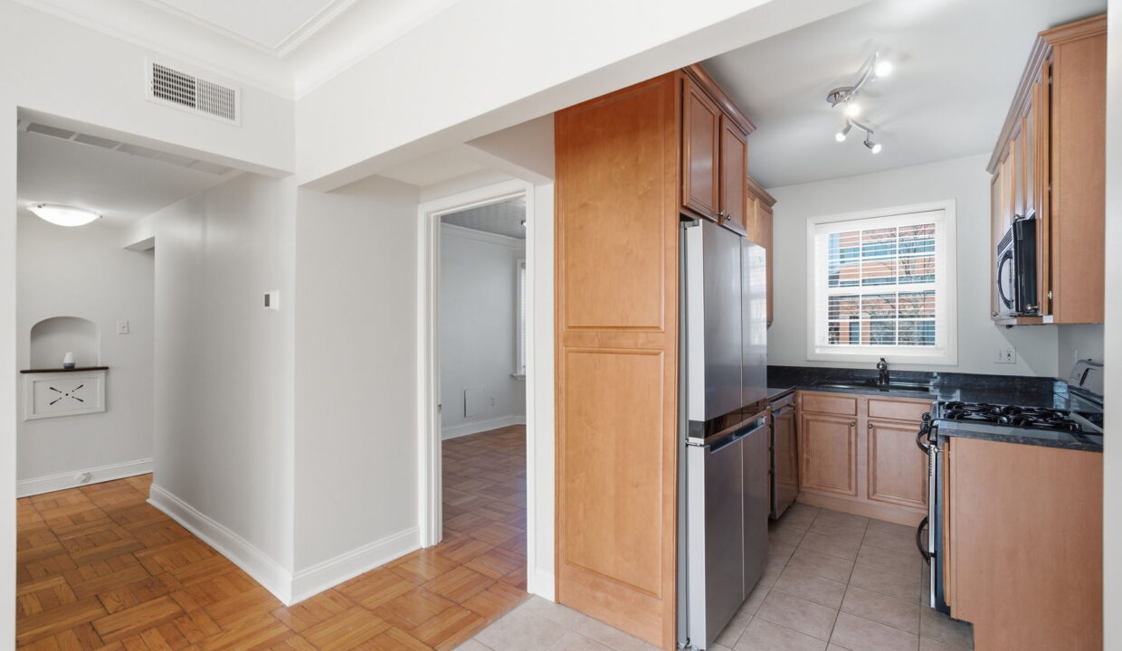 10-web-or-mls-DSC06009